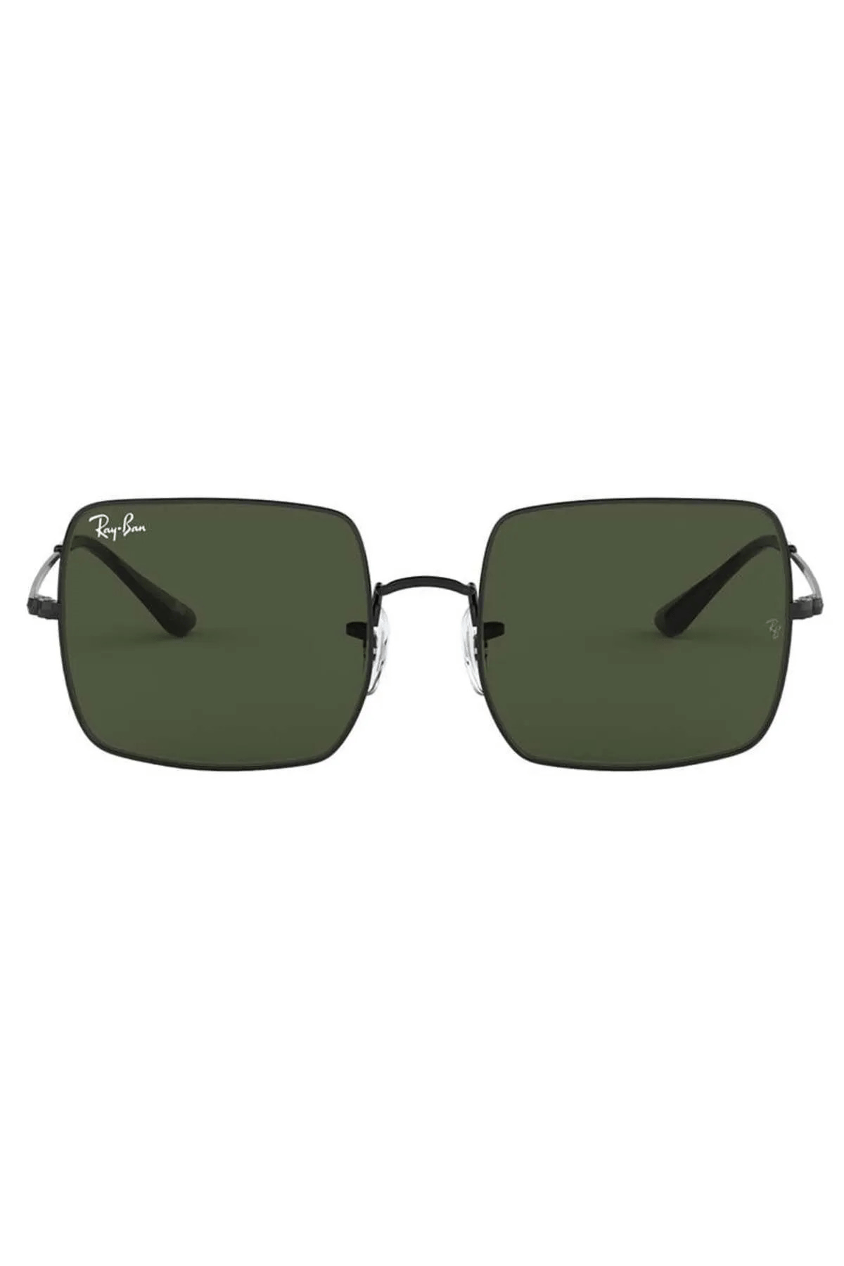 RAY-BAN RB 1971 9148/31 54-19-145 Kadın Güneş Gözlüğü