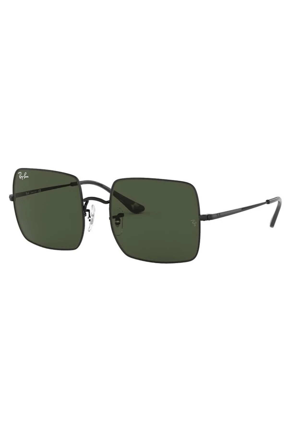 RAY-BAN RB 1971 9148/31 54-19-145 Kadın Güneş Gözlüğü