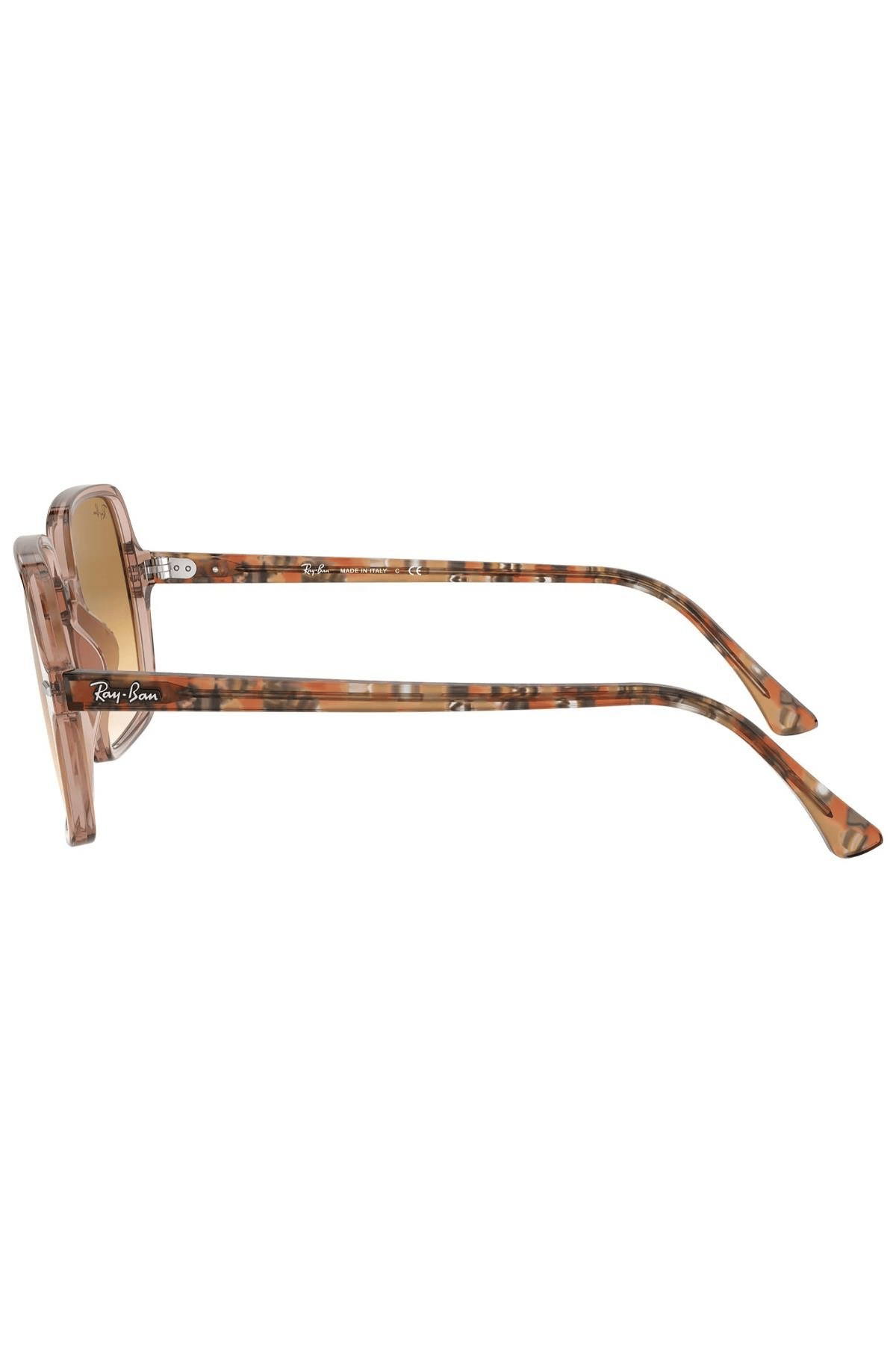 RAY-BAN RB 1973 128151 53-20-140 Kadın Güneş Gözlüğü