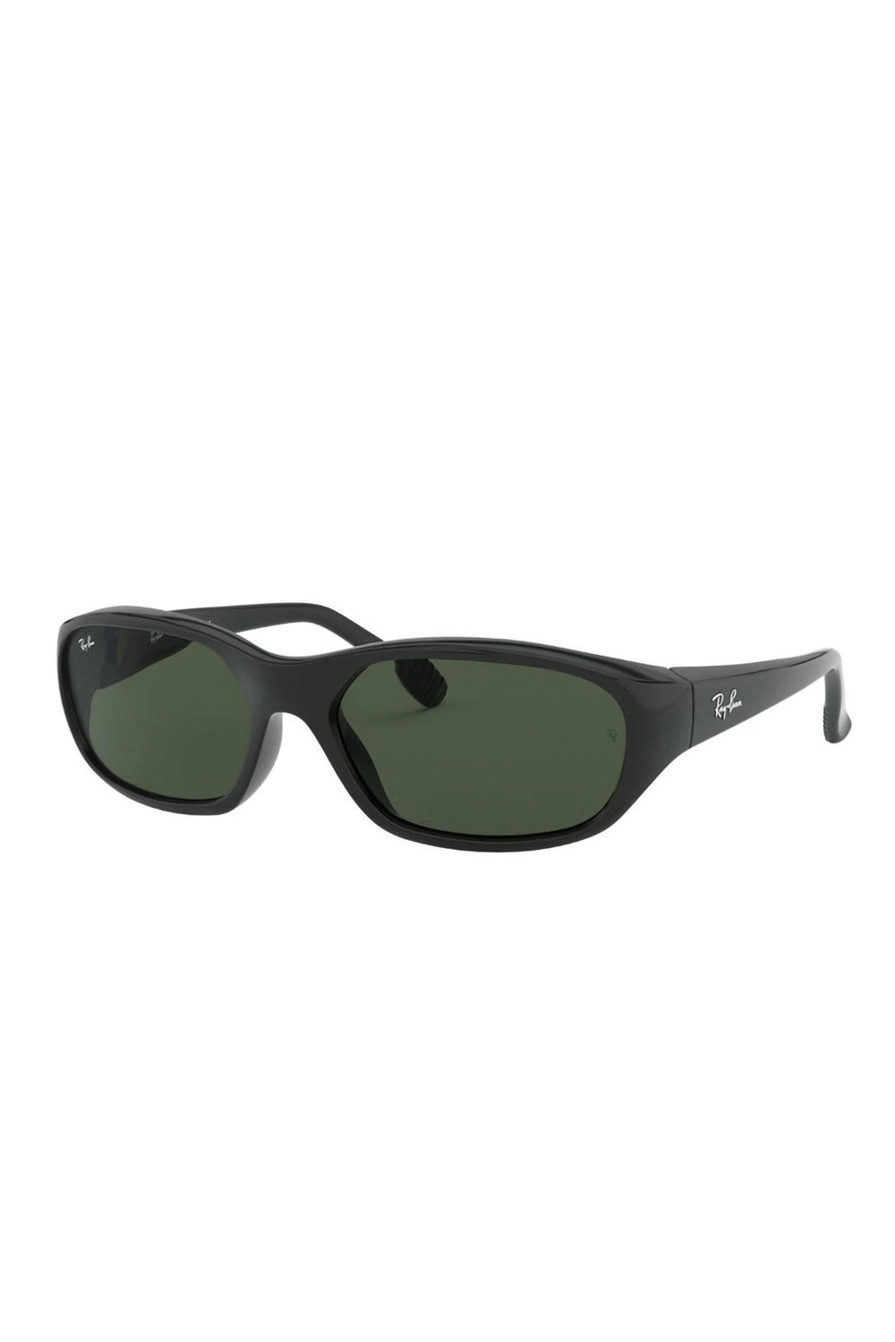 RAY-BAN RB 2016 601/31 59-17 Unisex Güneş Gözlüğü