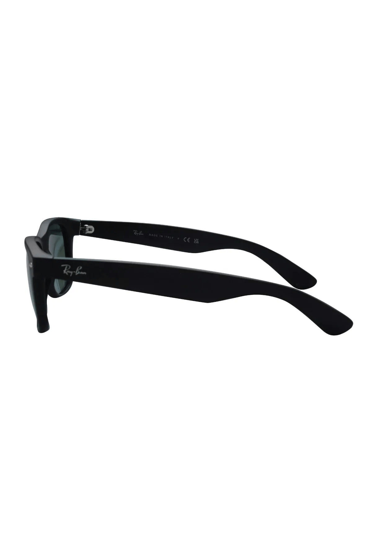 RAY-BAN RB 2132 622 55-18-145 Unisex Güneş Gözlüğü