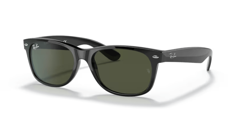 RAY-BAN RB 2132 901L 55-18-145 Unisex Güneş Gözlüğü