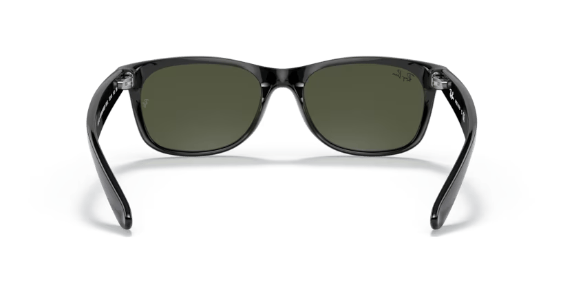 RAY-BAN RB 2132 901L 55-18-145 Unisex Güneş Gözlüğü