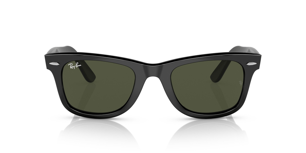 RAY-BAN RB 2140 135831 50-22-150 Unisex Güneş Gözlüğü