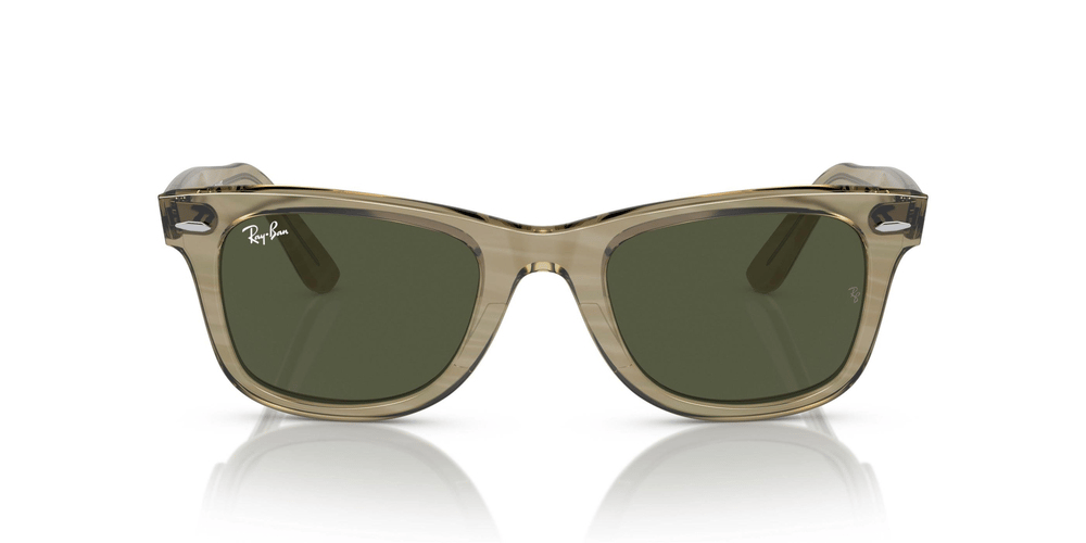 RAY-BAN RB 2140 138731 50-22-150 Unisex Güneş Gözlüğü
