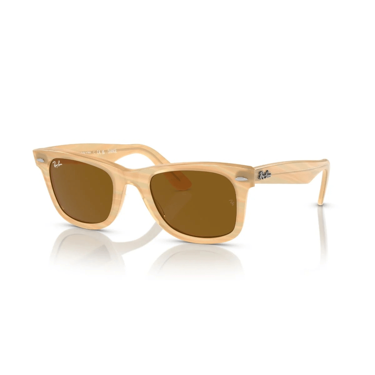 RAY-BAN RB 2140 140833 50-22-150 Unisex Güneş Gözlüğü