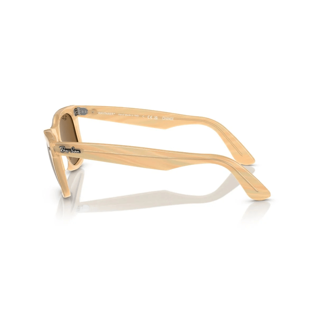 RAY-BAN RB 2140 140833 50-22-150 Unisex Güneş Gözlüğü