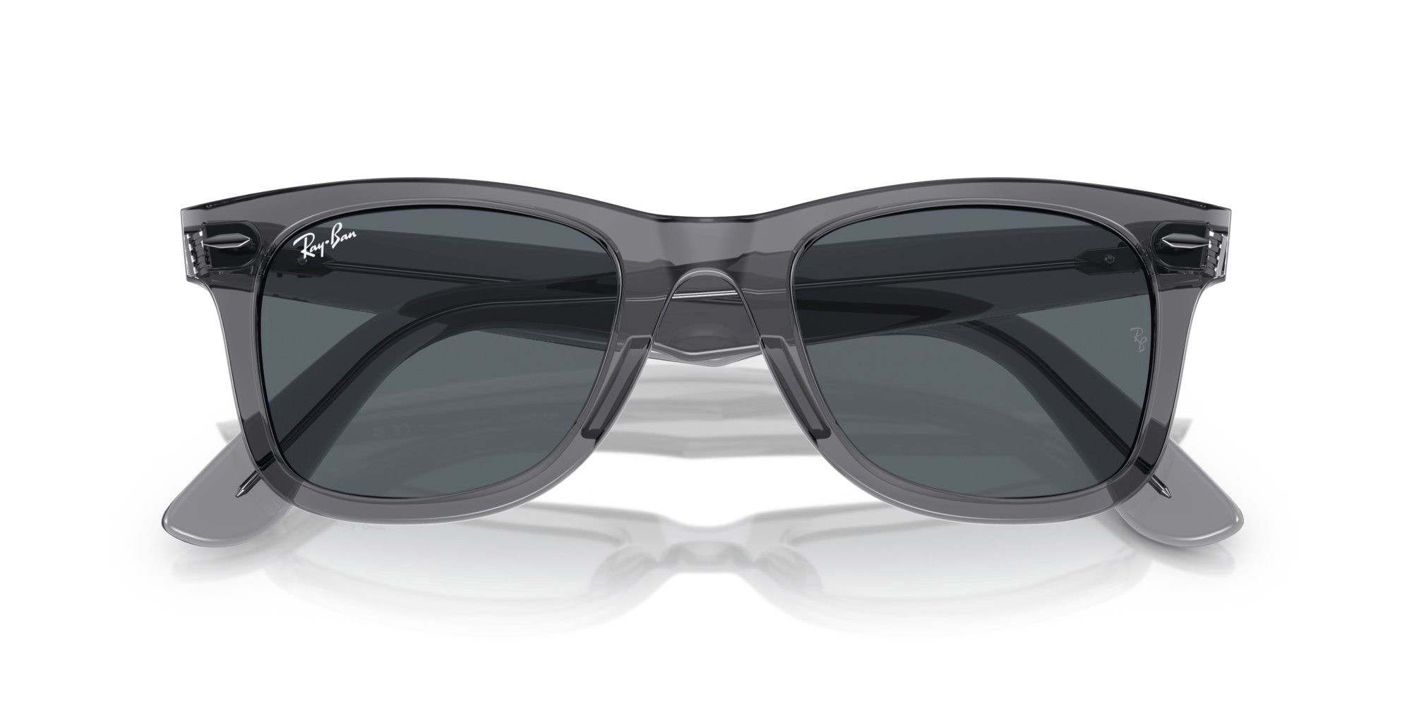 RAY-BAN RB 2140 6773R5 50-22-150 Unisex Güneş Gözlüğü