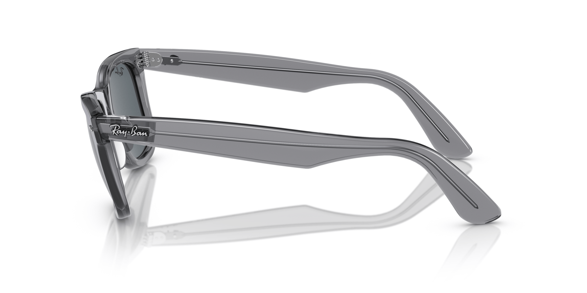 RAY-BAN RB 2140 6773R5 50-22-150 Unisex Güneş Gözlüğü