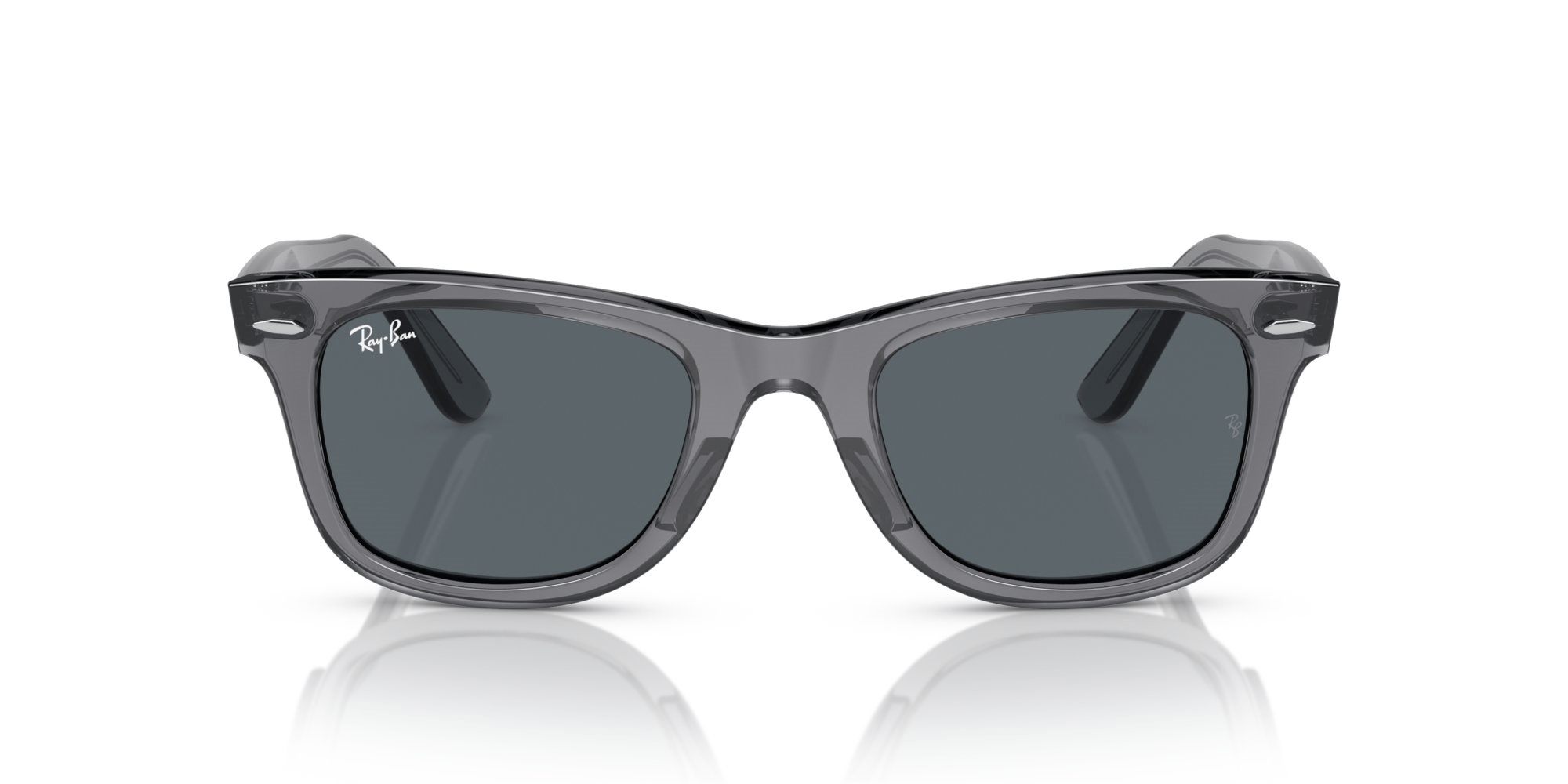 RAY-BAN RB 2140 6773R5 50-22-150 Unisex Güneş Gözlüğü