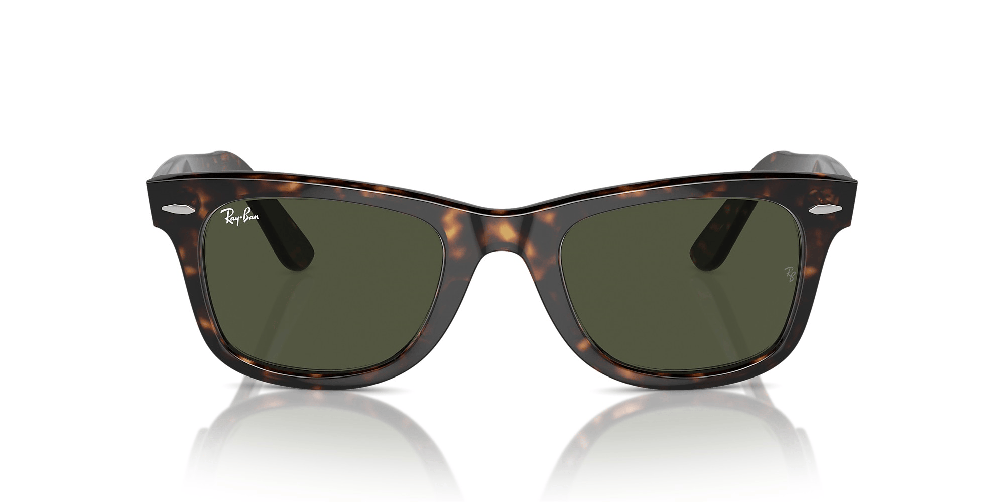 RAY-BAN RB 2140 902 50-22-150 Unisex Güneş Gözlüğü