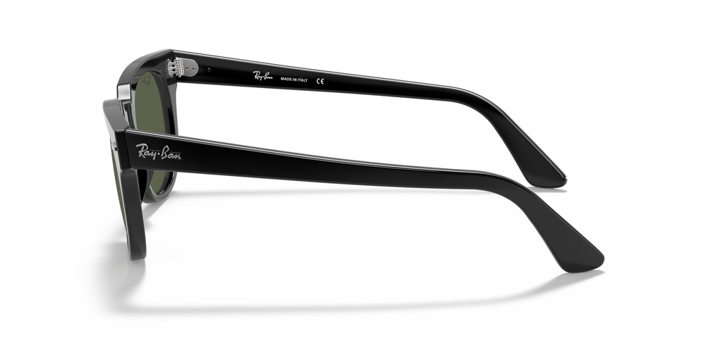 RAY-BAN RB 2168 901/31 50-22-150 Unisex Güneş Gözlüğü