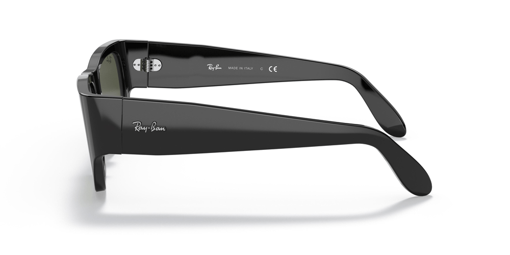 RAY-BAN RB 2187 901/31 54-17 Unisex Güneş Gözlüğü