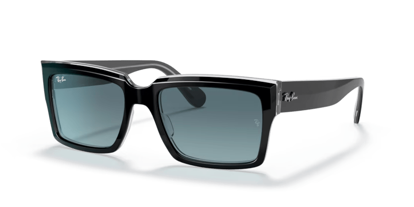 RAY-BAN RB 2191 12943M 54-18-145 Unisex Güneş Gözlüğü