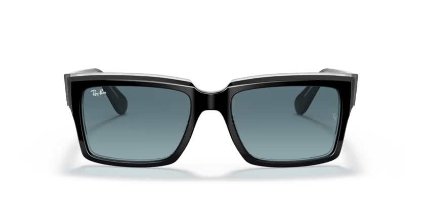RAY-BAN RB 2191 12943M 54-18-145 Unisex Güneş Gözlüğü