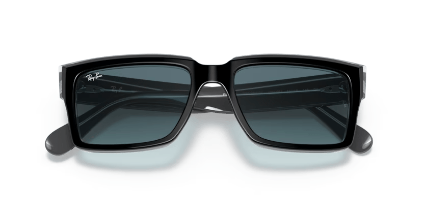 RAY-BAN RB 2191 12943M 54-18-145 Unisex Güneş Gözlüğü
