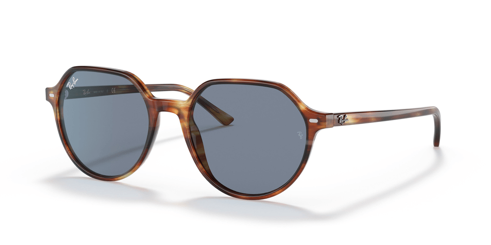 RAY-BAN RB 2195 954/62 53-18-145 Unisex Güneş Gözlüğü