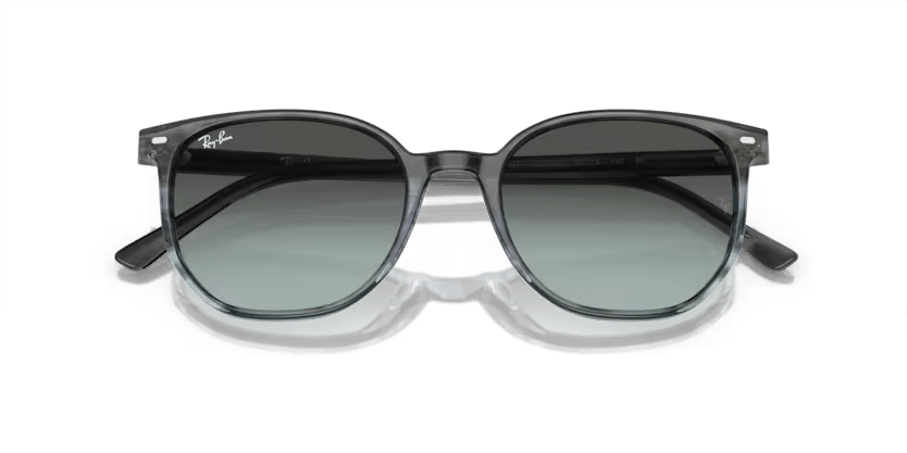RAY-BAN RB 2197 1391GK 52-19-145 Unisex Güneş Gözlüğü