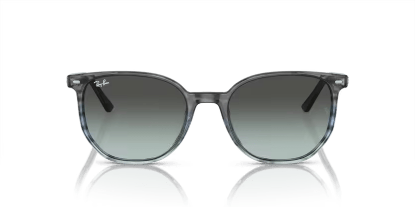 RAY-BAN RB 2197 1391GK 52-19-145 Unisex Güneş Gözlüğü