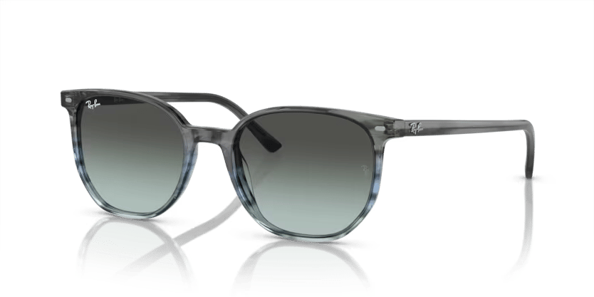 RAY-BAN RB 2197 1391GK 52-19-145 Unisex Güneş Gözlüğü
