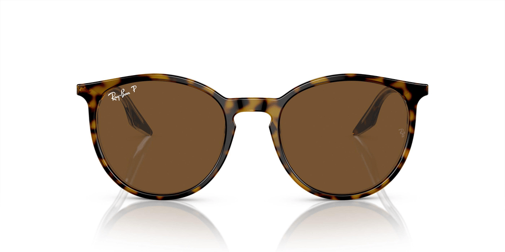 RAY-BAN RB 2204 139357 51-20-145 Unisex Güneş Gözlüğü