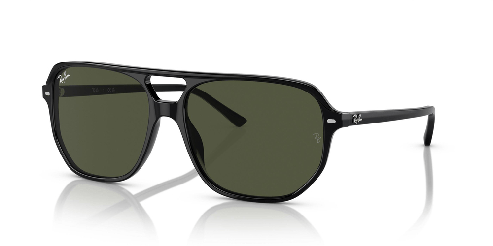 RAY-BAN RB 2205 901/31 57-16-145 Unisex Güneş Gözlüğü
