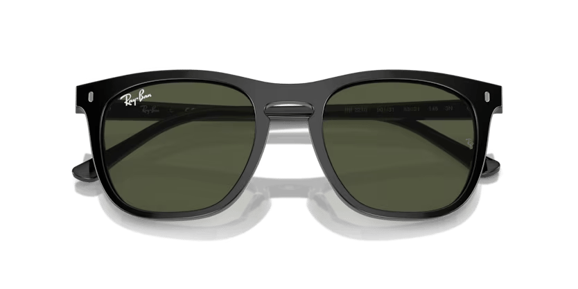 RAY-BAN RB 2210 901/31 53-21-145 Unisex Güneş Gözlüğü
