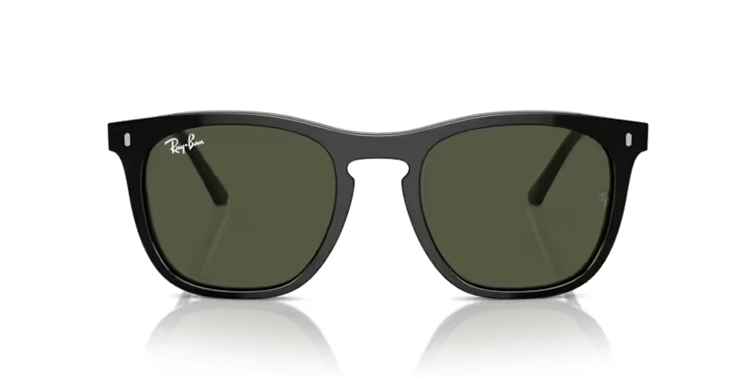 RAY-BAN RB 2210 901/31 53-21-145 Unisex Güneş Gözlüğü