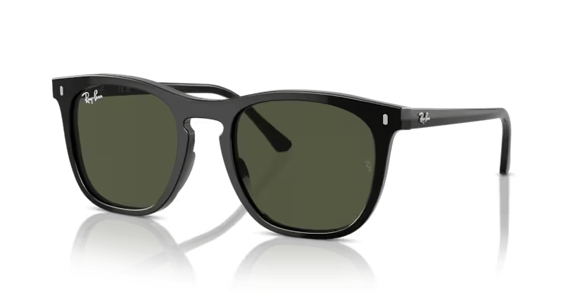 RAY-BAN RB 2210 901/31 53-21-145 Unisex Güneş Gözlüğü