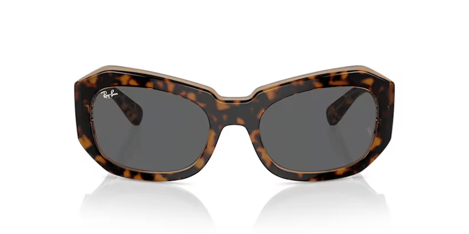 RAY-BAN RB 2212 1292/B1 56-20-130 Unisex Güneş Gözlüğü