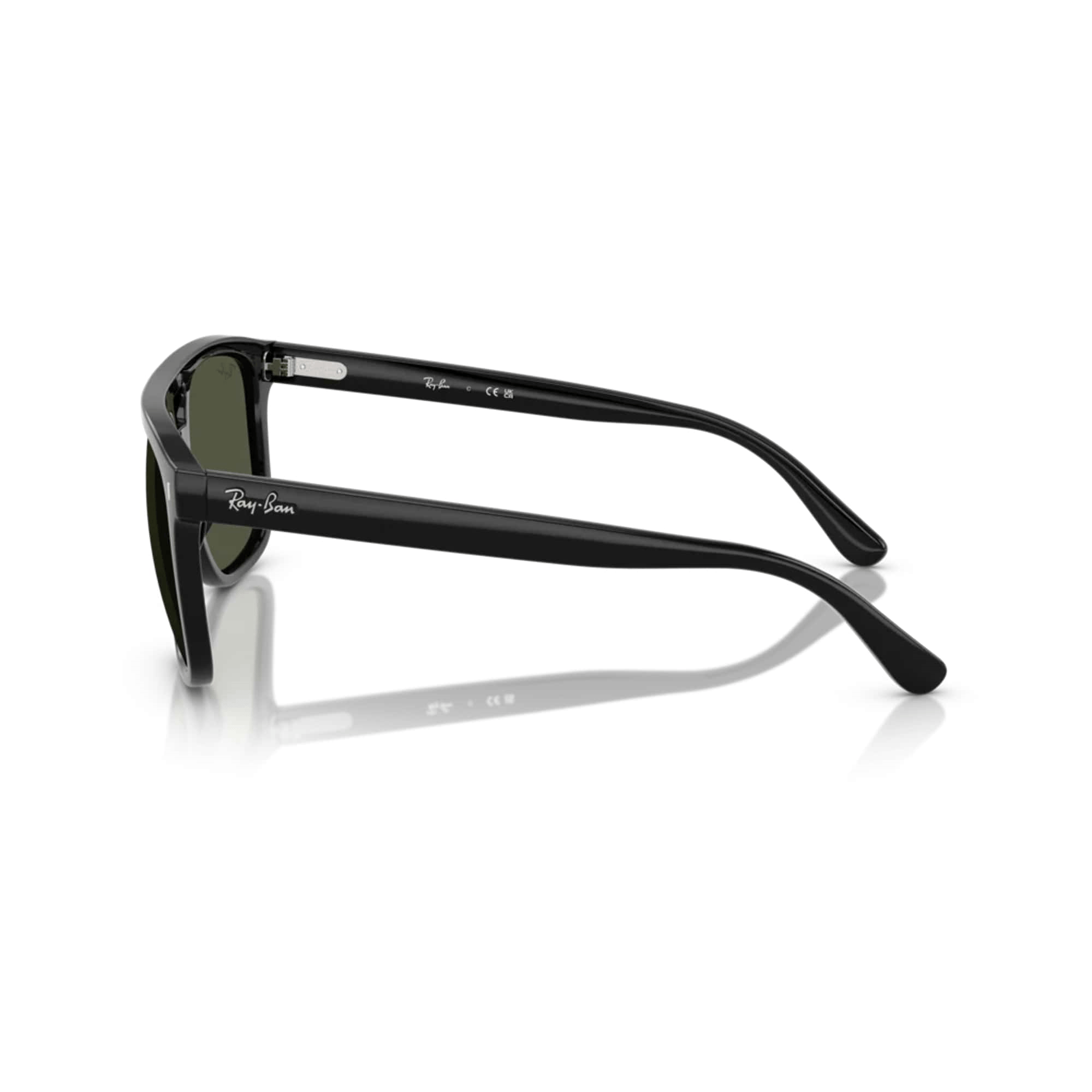 RAY-BAN RB 2213 901/31 55-20-150 Unisex Güneş Gözlüğü
