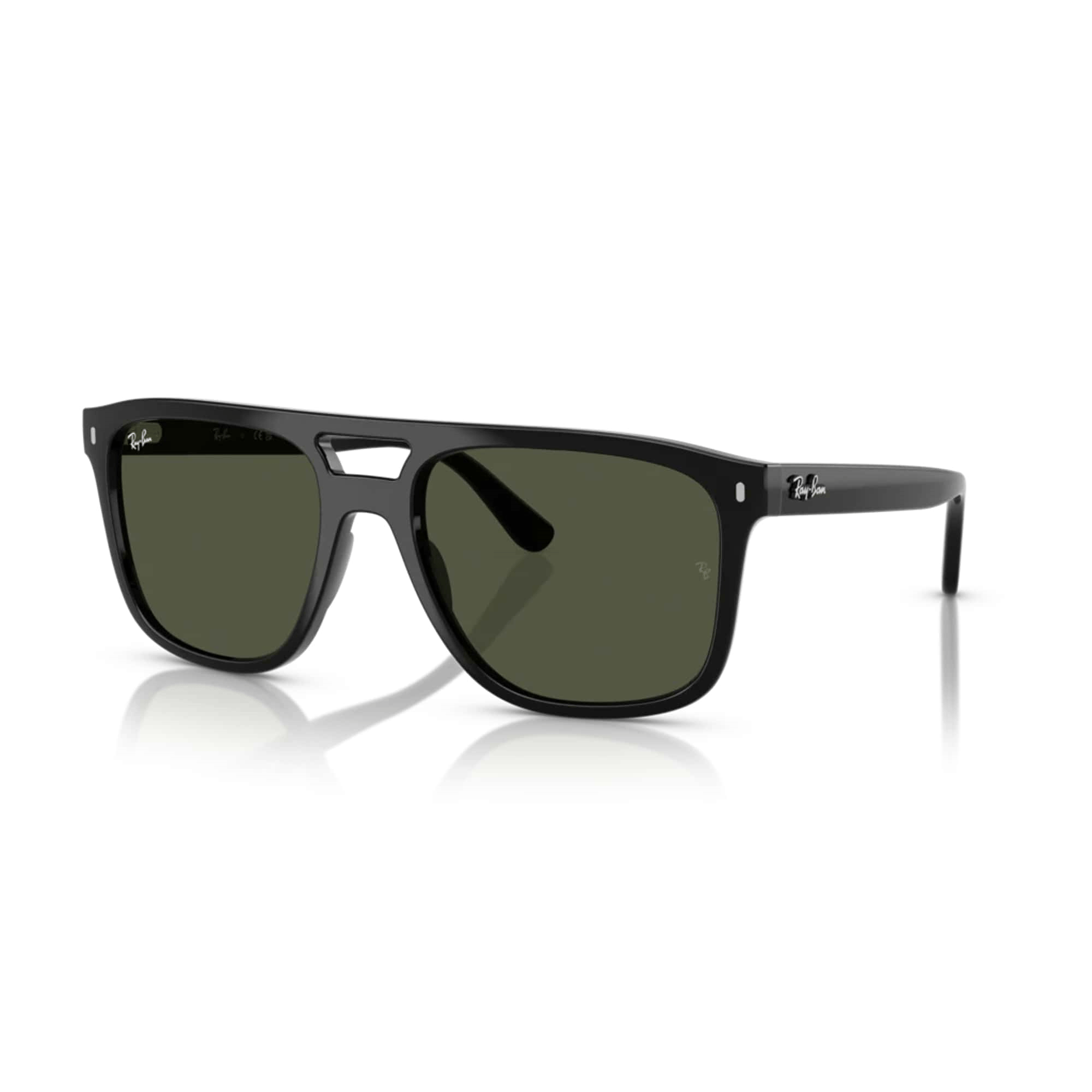 RAY-BAN RB 2213 901/31 55-20-150 Unisex Güneş Gözlüğü