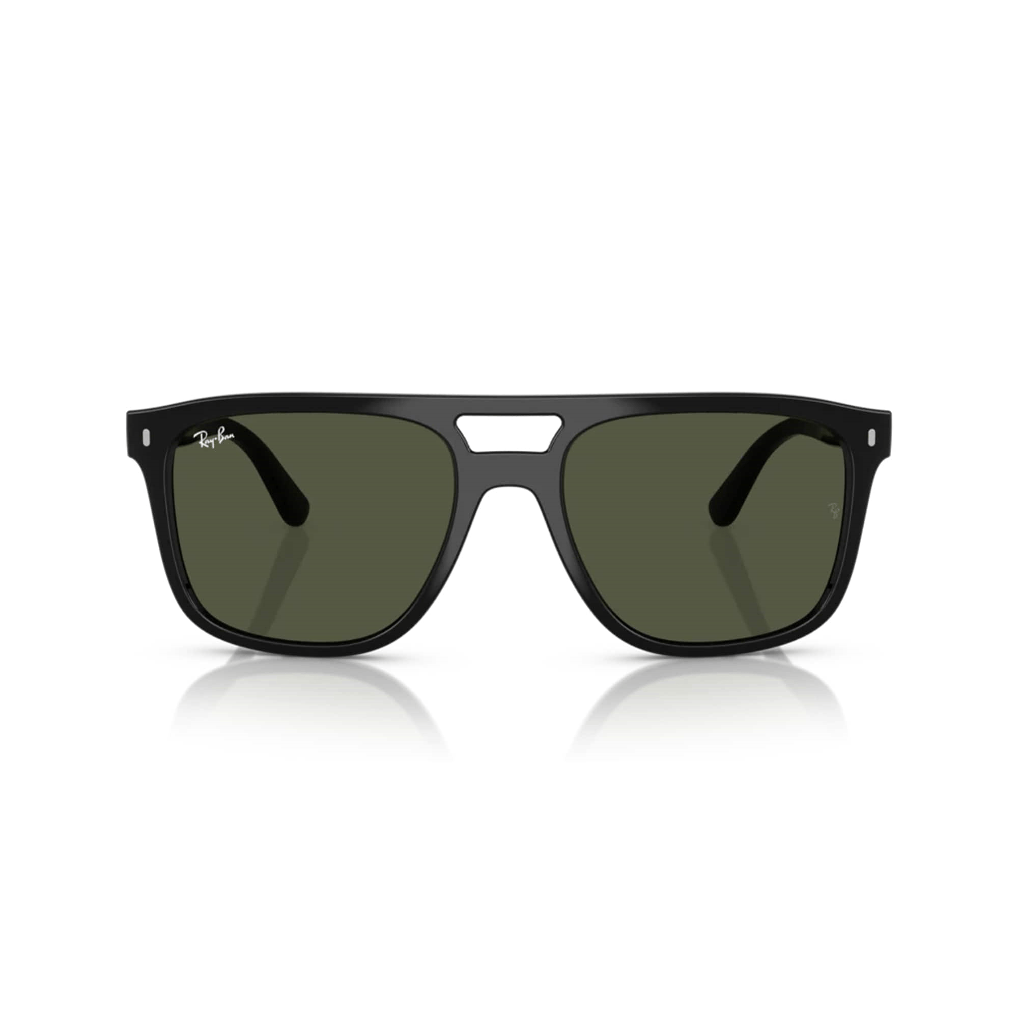 RAY-BAN RB 2213 901/31 55-20-150 Unisex Güneş Gözlüğü