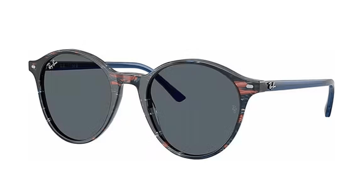 RAY-BAN RB 2230 1420GK 51-21-145 Unisex Güneş Gözlüğü