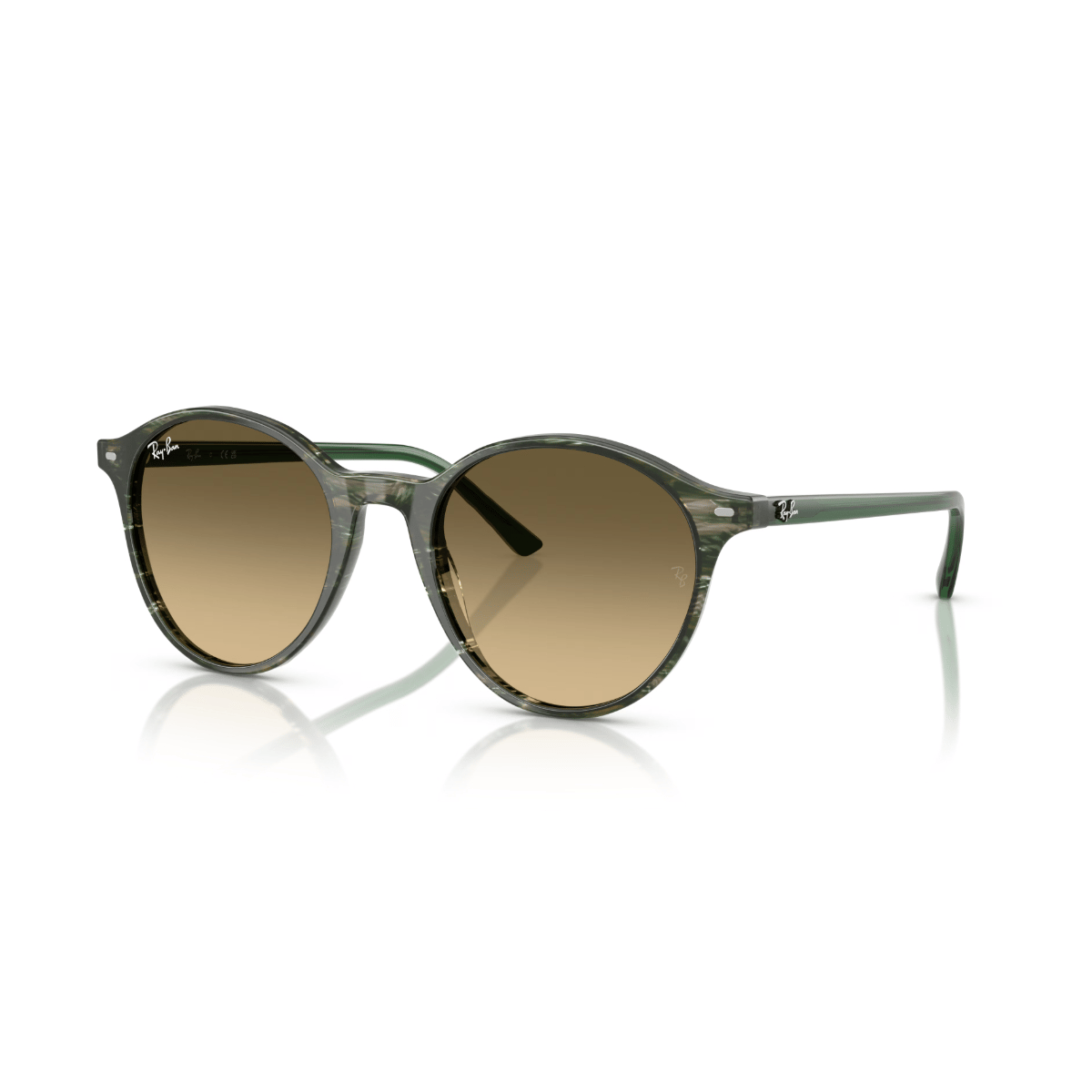 RAY-BAN RB 2230 14210A 51-21-145 Unisex Güneş Gözlüğü