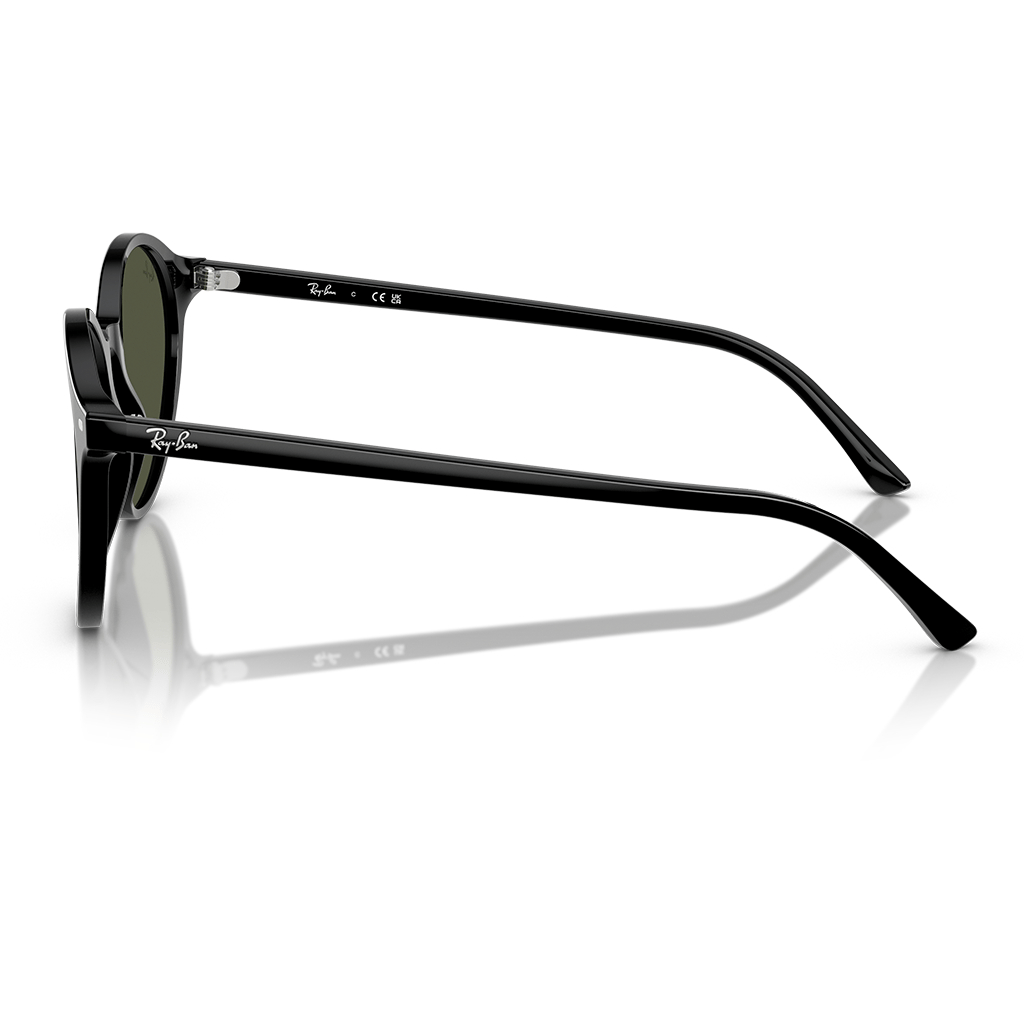 RAY-BAN RB 2230 901/31 53-21-145 Unisex Güneş Gözlüğü