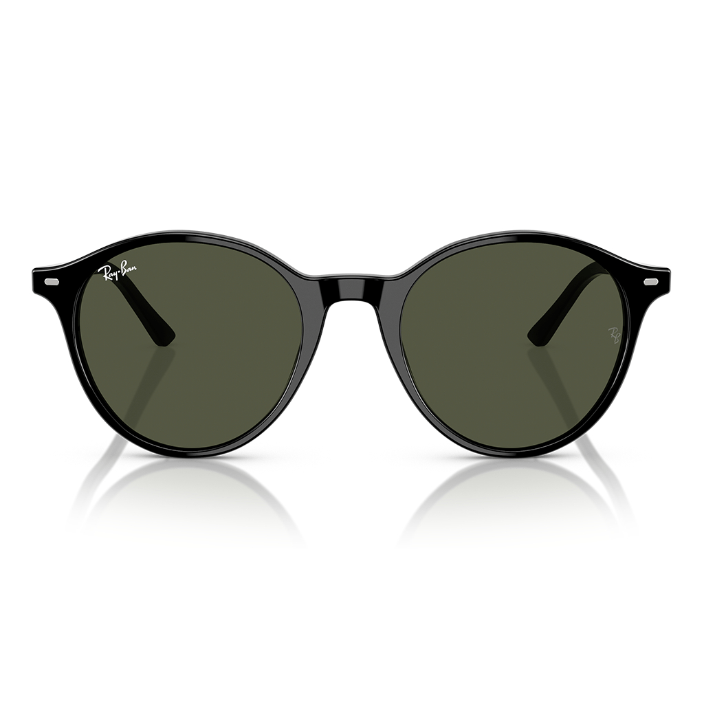 RAY-BAN RB 2230 901/31 53-21-145 Unisex Güneş Gözlüğü