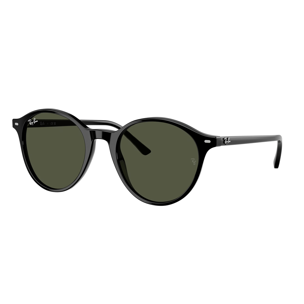 RAY-BAN RB 2230 901/31 53-21-145 Unisex Güneş Gözlüğü