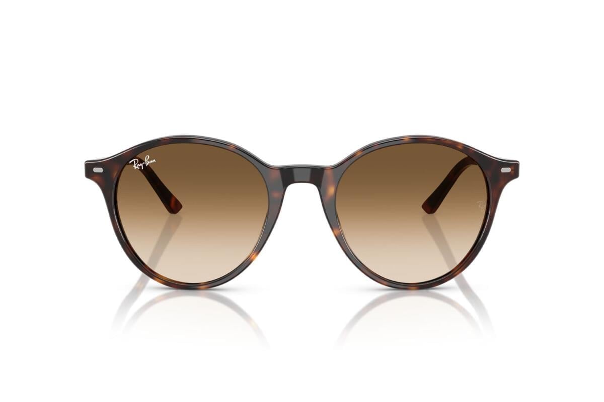RAY-BAN RB 2230 902/51 51-21-145 Unisex Güneş Gözlüğü