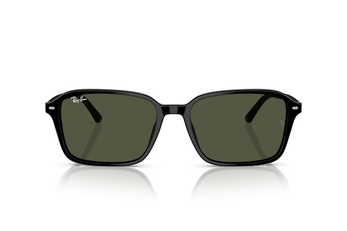 RAY-BAN RB 2231 901/31 56-18-145 Unisex Güneş Gözlüğü