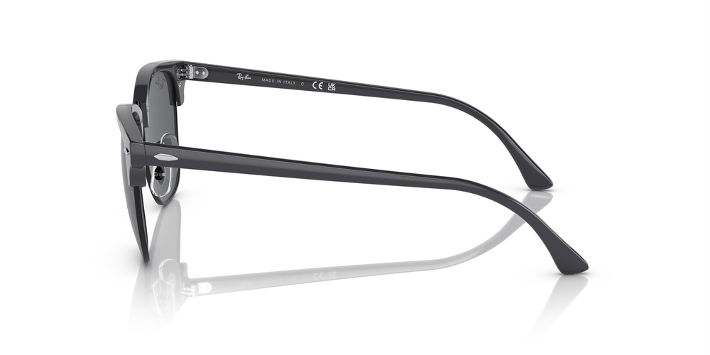 RAY-BAN RB 3016 1367B1 51-21-140 Unisex Güneş Gözlüğü
