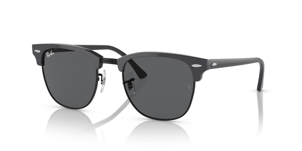 RAY-BAN RB 3016 1367B1 51-21-140 Unisex Güneş Gözlüğü