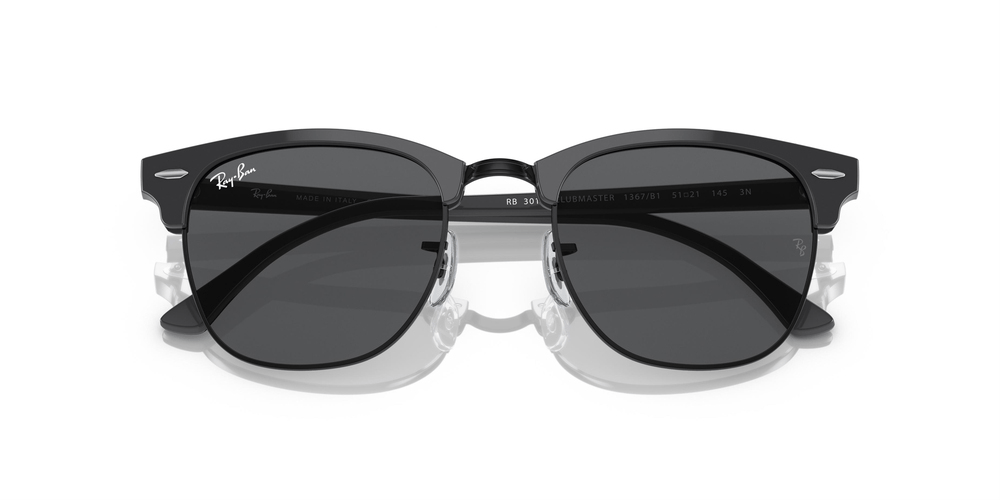 RAY-BAN RB 3016 1367B1 51-21-140 Unisex Güneş Gözlüğü