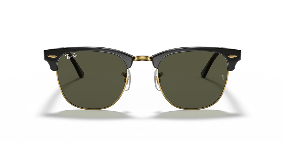 RAY-BAN RB 3016 W0365 51-21-140 Unisex Güneş Gözlüğü