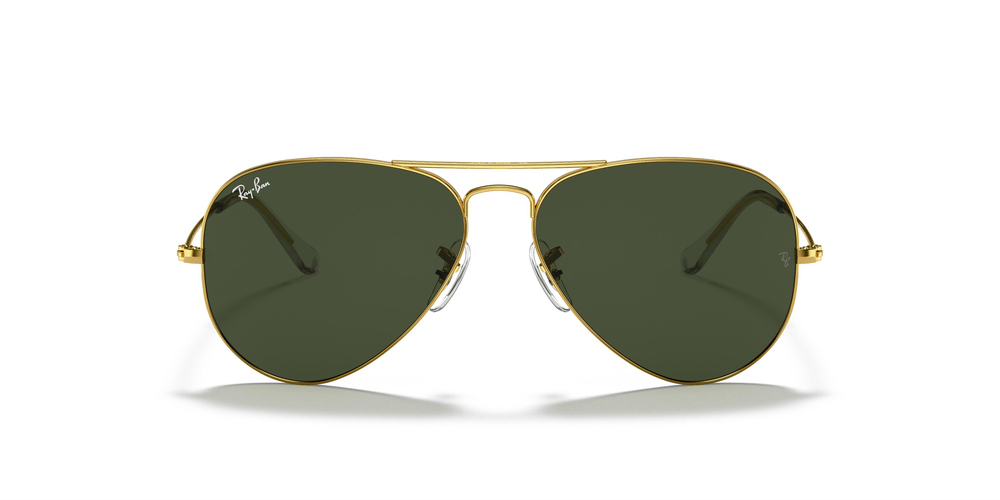 RAY-BAN RB 3025 001 62-14-140 Unisex Güneş Gözlüğü