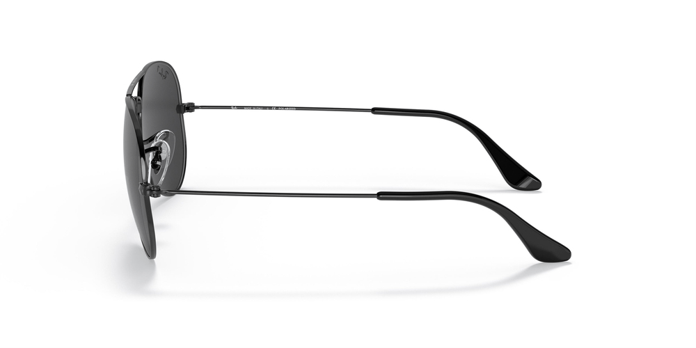 RAY-BAN RB 3025 002/48 58-14 Unisex Güneş Gözlüğü