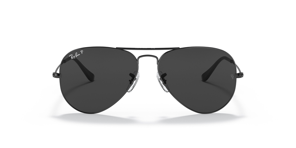 RAY-BAN RB 3025 002/48 58-14 Unisex Güneş Gözlüğü