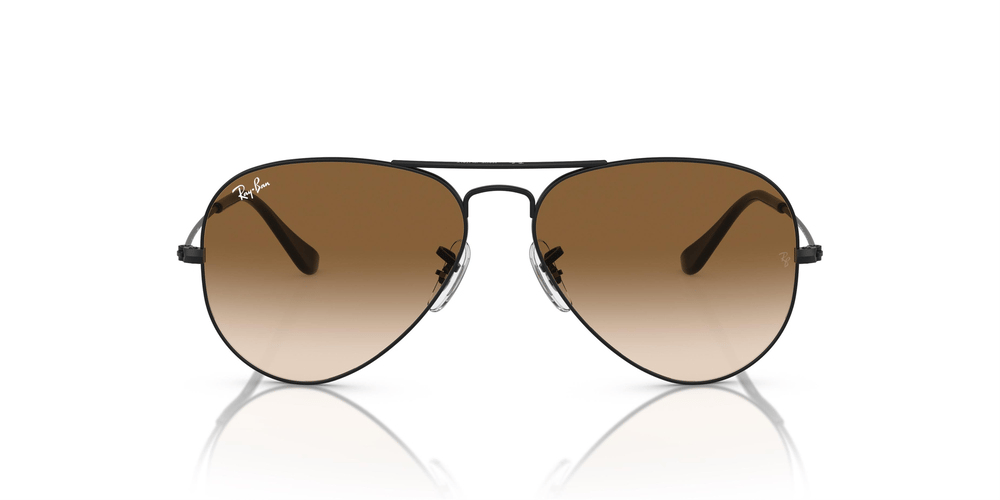 RAY-BAN RB 3025 002/51 58-14 Unisex Güneş Gözlüğü