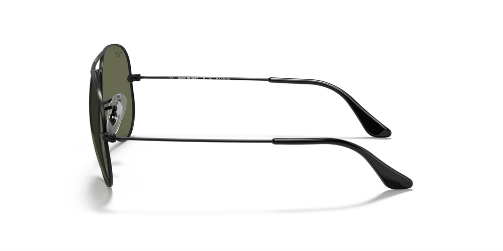 RAY-BAN RB 3025 002/58 58-14-135 Unisex Güneş Gözlüğü
