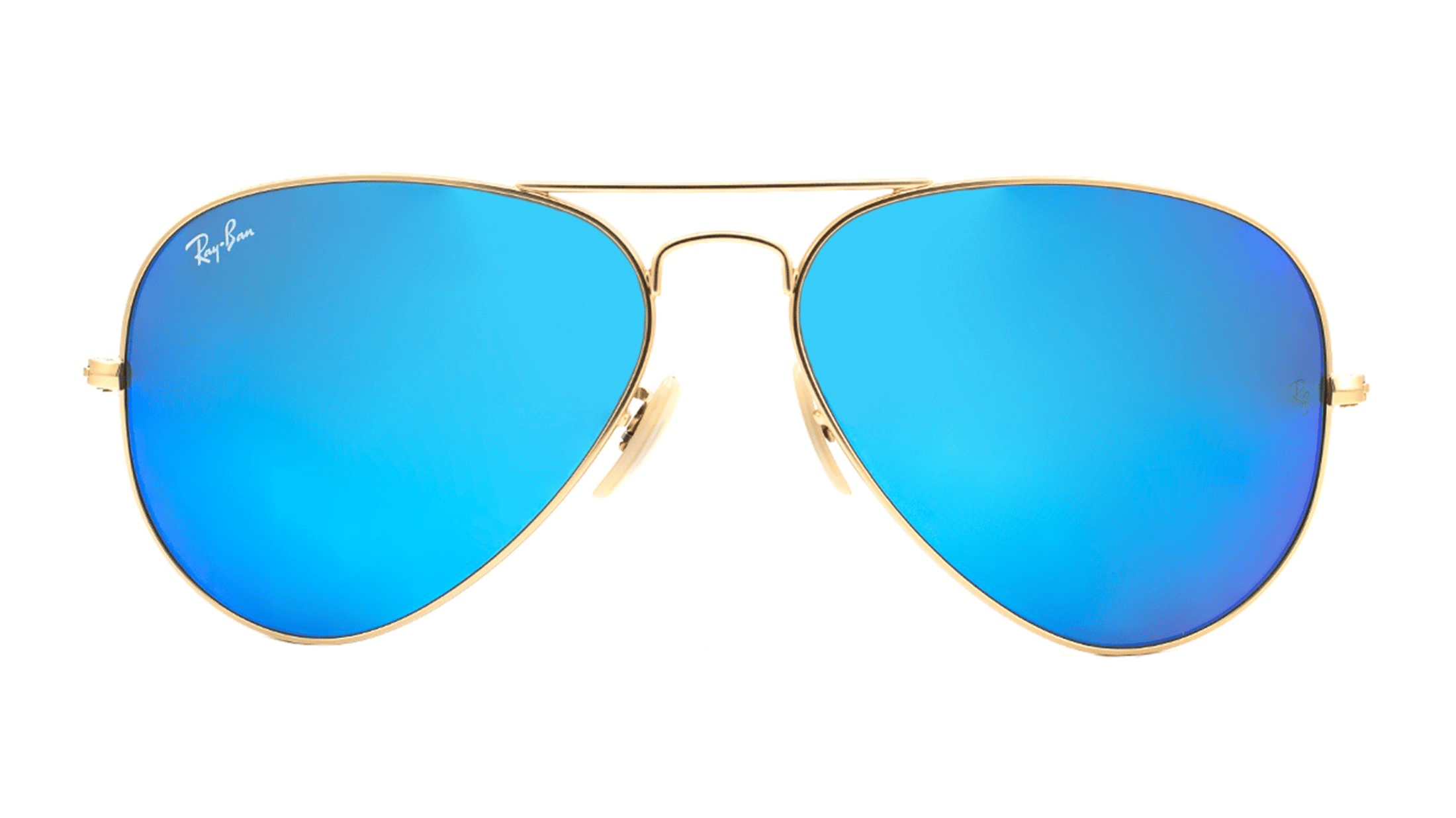 RAY-BAN RB 3025 112/17 58-14 Unisex Güneş Gözlüğü